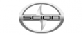 Scion